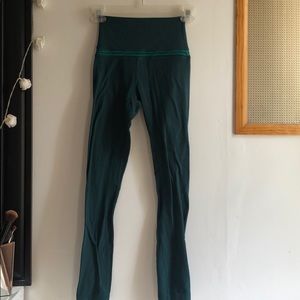 Lululemon Align Legging